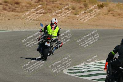 media/Oct-04-2025-Champ School (Sat) [[36446ccff8]]/1030am (Turns 4 and 6)/